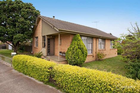 29 Florida Ave, Corio, VIC 3214