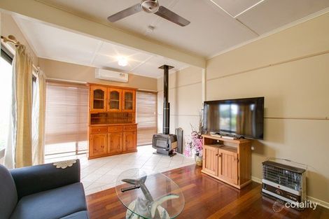 Property photo of 204 Glebe Road Booval QLD 4304
