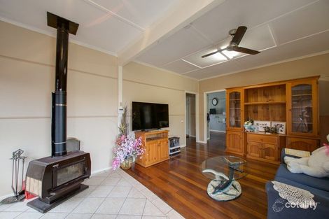 Property photo of 204 Glebe Road Booval QLD 4304