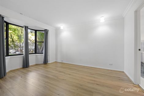 Property photo of 3 Baden Powell Place North Rocks NSW 2151