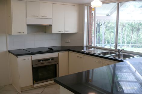 Property photo of 255 Rosemount Drive Willow Vale QLD 4209