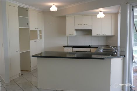 Property photo of 255 Rosemount Drive Willow Vale QLD 4209