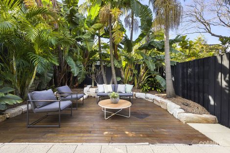 Property photo of 22 Wiley Street Waverley NSW 2024
