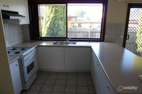 2/17 Gatcum Ct, Noble Park, VIC 3174