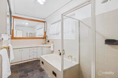 Property photo of 15 Albion Street Ridgehaven SA 5097