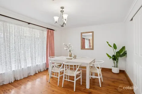 Property photo of 15 Albion Street Ridgehaven SA 5097