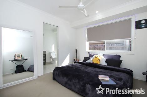 Property photo of 49 Cordeaux Crescent Redbank Plains QLD 4301