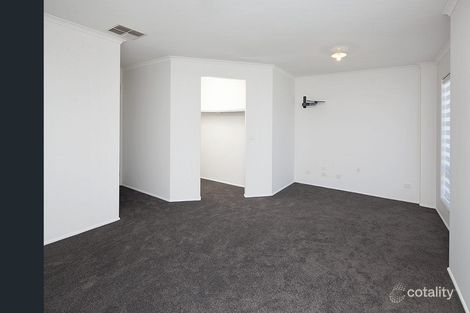 Property photo of 13 Blake Street Berwick VIC 3806