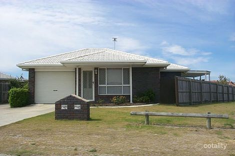 1/33 Mistletoe Cct, Kingscliff, NSW 2487