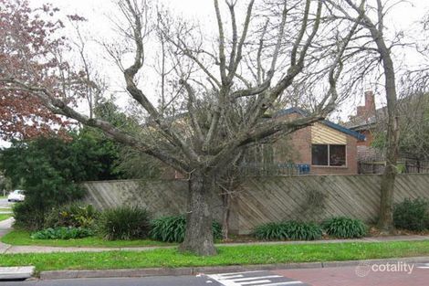 Property photo of 50 Francis Crescent Ashburton VIC 3147
