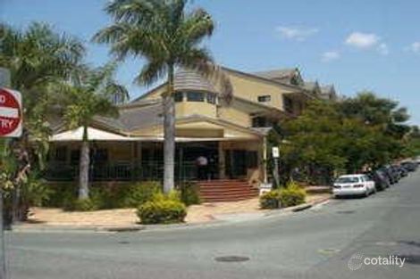 Property photo of 70/50 Anderson Street Fortitude Valley QLD 4006