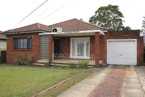 46 Morella Ave, Sefton, NSW 2162