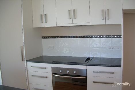 Property photo of 2/455 West Tamar Road Riverside TAS 7250