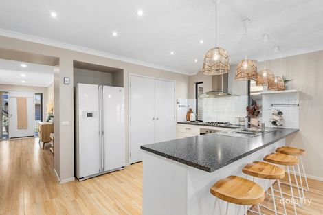 Property photo of 26 Walyunga Mews Ocean Grove VIC 3226