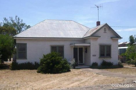 Property photo of 13 Wimmera Street Dimboola VIC 3414