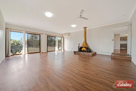 Property photo of 6 Elder Court Shailer Park QLD 4128