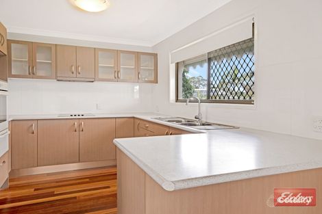 Property photo of 6 Elder Court Shailer Park QLD 4128