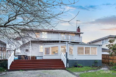 Property photo of 9 Beech Street Camberwell VIC 3124