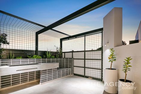 2/104 Eighth Ave, Maylands, WA 6051