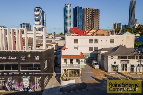 273 Water St, Fortitude Valley, QLD 4006