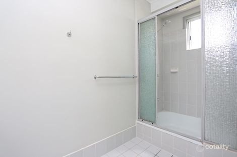 Property photo of 2/38 Reserve Road Slacks Creek QLD 4127