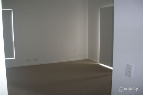 Property photo of 3 Bertilia Street Augustine Heights QLD 4300