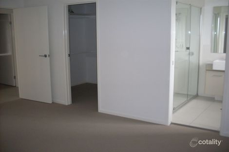 Property photo of 3 Bertilia Street Augustine Heights QLD 4300