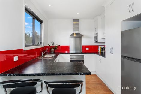 Property photo of 15 Nairana Street Gravelly Beach TAS 7276