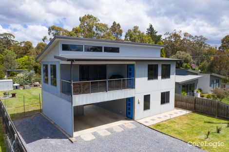 Property photo of 15 Nairana Street Gravelly Beach TAS 7276