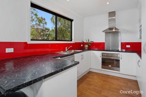 Property photo of 15 Nairana Street Gravelly Beach TAS 7276