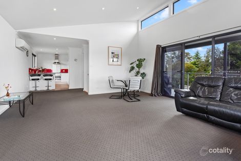 Property photo of 15 Nairana Street Gravelly Beach TAS 7276