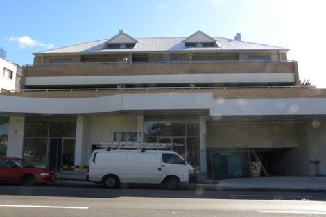 Property photo of 16 Tee Jay Terrace Koolkhan NSW 2460