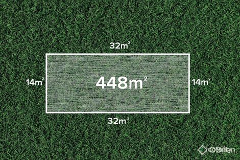 Property photo of 15 Templemore Road Beveridge VIC 3753