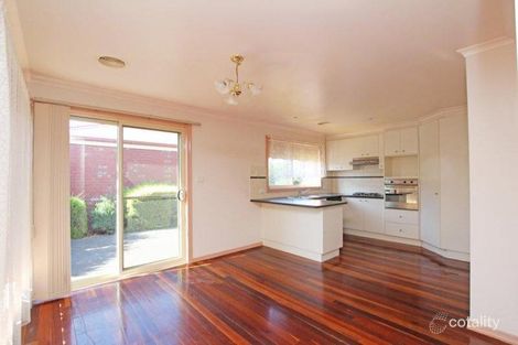 Property photo of 17C Holzgrefe Court Altona Meadows VIC 3028