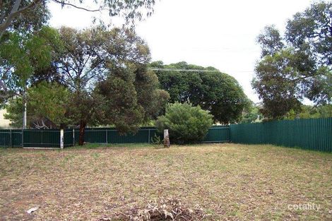 53 Main South Rd, Normanville, SA 5204