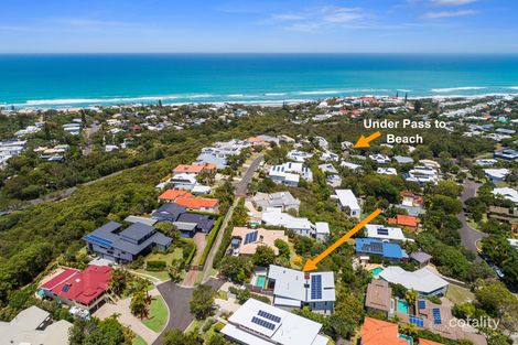 Property photo of 14 Liberty Place Sunrise Beach QLD 4567