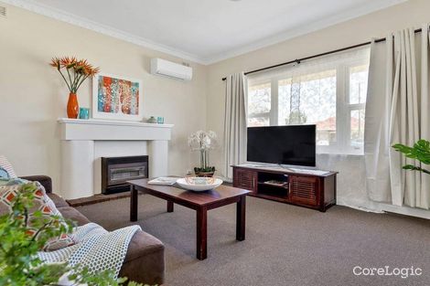 Property photo of 27 Oval Avenue Edwardstown SA 5039