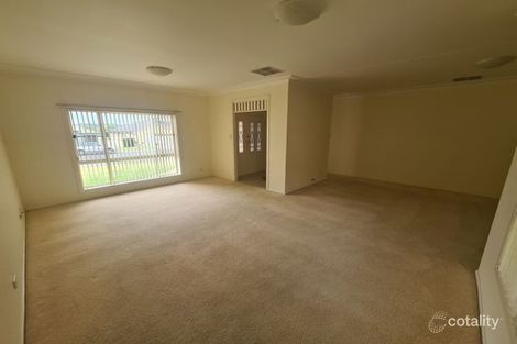 Property photo of 28 Ebony Close Hillvue NSW 2340
