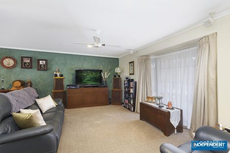 Property photo of 24 Louis Loder Street Theodore ACT 2905