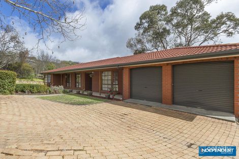 24 Hartung Cres, Theodore, ACT 2905