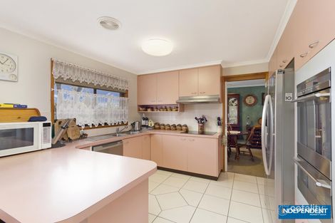 Property photo of 24 Louis Loder Street Theodore ACT 2905