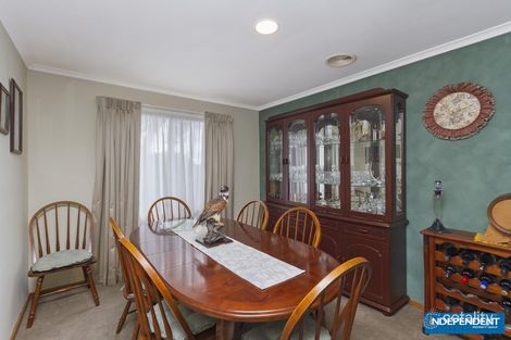 Property photo of 24 Louis Loder Street Theodore ACT 2905