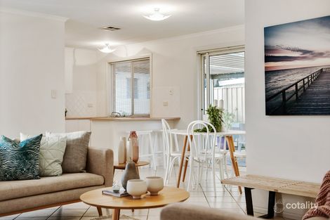 Property photo of 45B Clifton Street Camden Park SA 5038