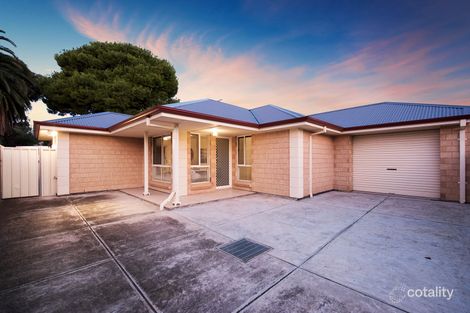 Property photo of 45B Clifton Street Camden Park SA 5038