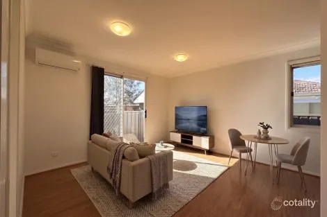 11 Kipling Dr, Colyton, NSW 2760