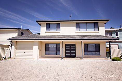 Property photo of 7 Rose Avenue North Beach SA 5556