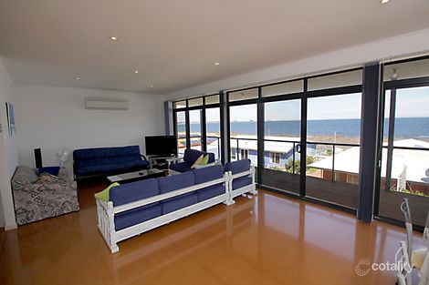 Property photo of 7 Rose Avenue North Beach SA 5556