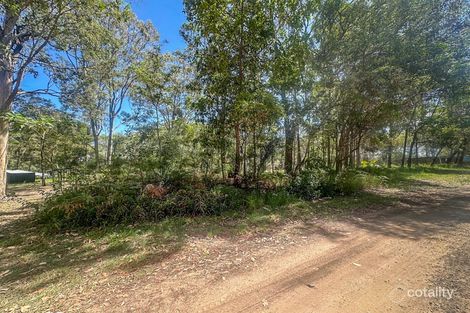 6 Maher Ave, Russell Island, QLD 4184