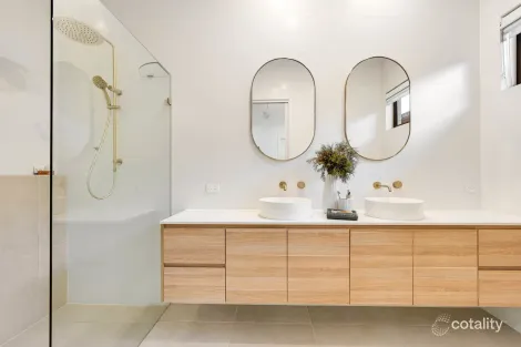 Property photo of 2 Bignell Street Richmond SA 5033