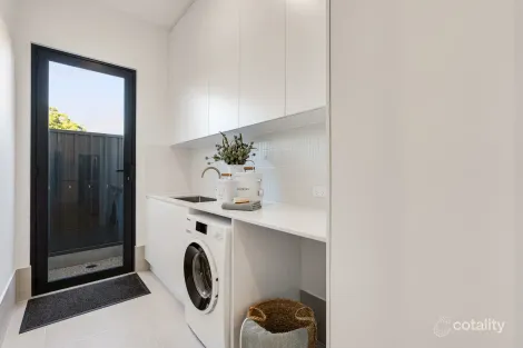 Property photo of 2 Bignell Street Richmond SA 5033